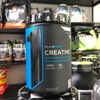 rule-1-creatine-75-servings