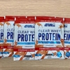 sample-clear-whey-protein-25g