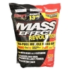 mass-effect-revolution-13lbs