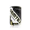 semtex-60-vien-30-servings