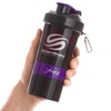 smartshaker-jay-culter-800ml