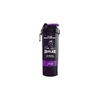 smartshaker-jay-culter-800ml