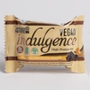 thanh-banh-vegan-protein-indulgence-bar-50g