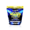 up-your-mass-xxxl-1350-12lbs