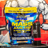 up-your-mass-xxxl-1350-12lbs