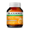 blackmores-bio-c-1000mg