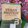 vegan-protein-500g