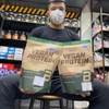 vegan-protein-500g