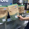 vegan-protein-500g