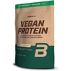 vegan-protein-500g