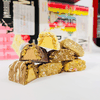 banh-thanh-banh-warrior-raw-protein-bar