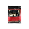 whey-gold-10lbs