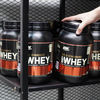 whey-gold-standard-5lbs-2-27kg