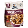 yen-mach-quaker-simply-granola-2lbs