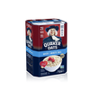 yen-mach-quaker-oats-4-5kg