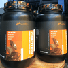 z-protein-5lbs