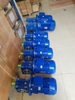MÁY NÂNG TRỤC VÍT 10T-250T