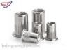tan-rut-oc-rut-m5-inox-304
