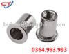 tan-rut-oc-rut-m5-inox-304