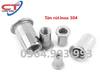 tan-rut-oc-rut-m5-inox-304