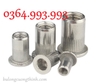 tan-rut-oc-rut-m5-inox-304