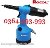 sung-rut-oc-sung-ban-ecu-rut-rl5312