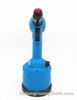 sung-rut-oc-sung-ban-ecu-rut-rl5312