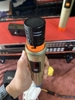 TAD-102A Bộ 2 Mic không dây kèm Bộ thu mini, đáng tin cậy, hát hay