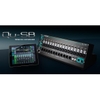 ALLEN & HEATH QU SB (IPAD Không màn hình)