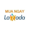 MUA NGAY
