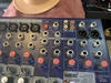 Soundcraft EFX12 (CHINA Loại 1) - Tốt Nhất Sx China, Hàng Tuyển Đảm Bảo