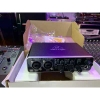 Behringer UMC-202HD  U-Phoria - PC Interface recording studi
