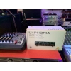 Behringer UMC-202HD  U-Phoria - PC Interface recording studi