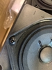BOSE 502A L1 Vật Liệu Tốt, Chịu Lực (China)
