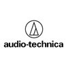 Audio Technica AE6100 - Hypercardioid