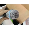 SHURE BETA87C CARDIOID
