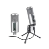 Audio-Technica ATR2500-USB