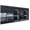 BEHRINGER FBQ-3102HD