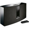 Bose SoundTouch 30 series III (Đen)