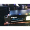 ALESIS MIDIVERB-4  China