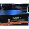 ALESIS MIDIVERB-4  China