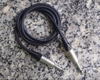TAD-020 Dây 3 Đầu 6li 1M