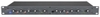 ASHLY XR-1001 Loại 1, Bass Trầm Mềm, Chuyên Gia Đánh Subwoofer