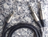 Dây 3li & 2 x 6li