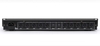 Chia Tín Hiệu Canon 10 Đường FS206