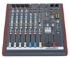 Allen & Heath ZED60-10FX NEW Còn Hàng !
