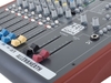 Allen & Heath ZED60-10FX NEW Còn Hàng !
