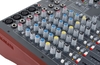 Allen & Heath ZED60-10FX NEW Còn Hàng !