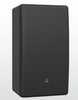 Behringer CL106T