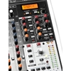Behringer QX-2442 USB